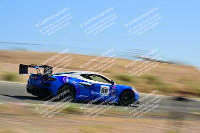 media/Jun-07-2025-Speed Ventures (Sat) [[b125dfaa5b]]/Red group/Turn 6 (Session 2)/